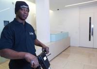 So Clean - Commercial Cleaning Company image 6